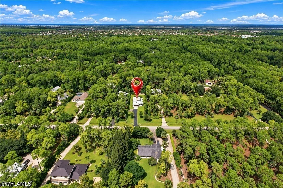 Photo of 4875 Teak Wood Drive