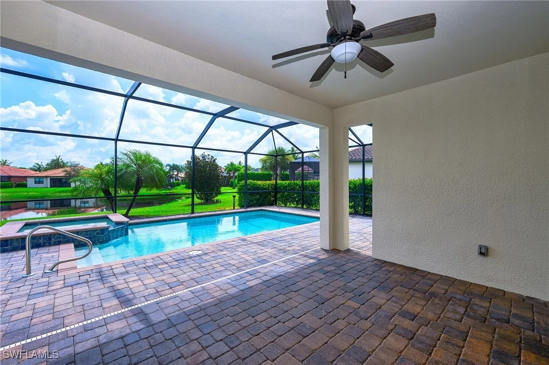Photo of 4604 Abaca Circle