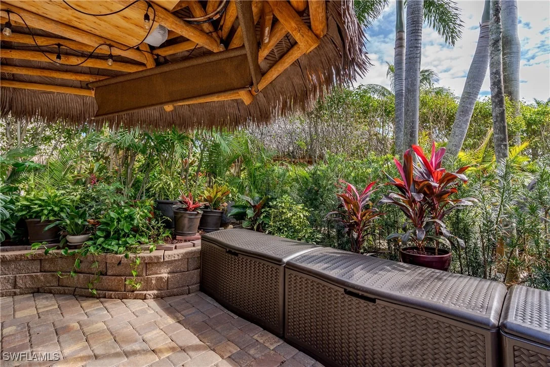Photo of 13446 Ladyfish Lane