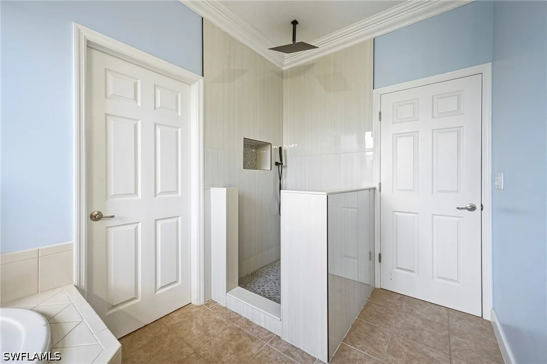 Photo of 21200 Velino Lane