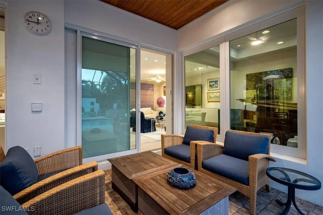 Photo of 367 5th Avenue N