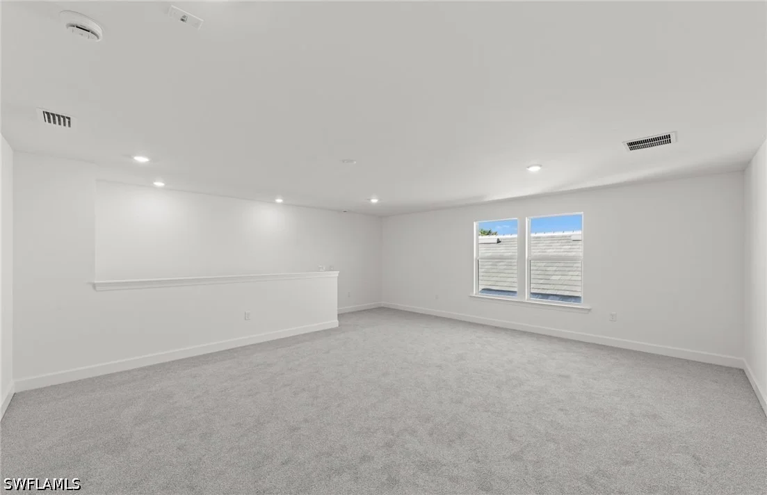 Photo of 12404 Basalt Lane