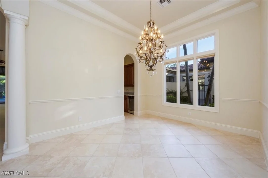 Photo of 16834 Cabreo Drive