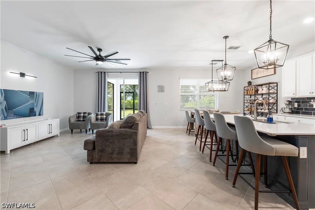 Photo of 2639 Scarlet Way