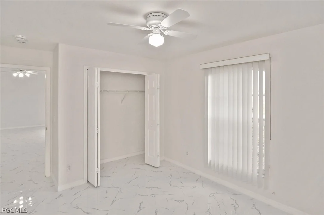 Photo of 530 Peerless Circle