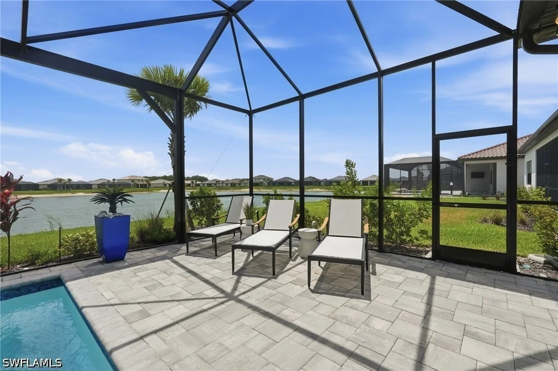 Photo of 19073 Gentry Place