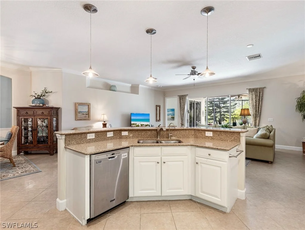 Photo of 13538 Troia Drive