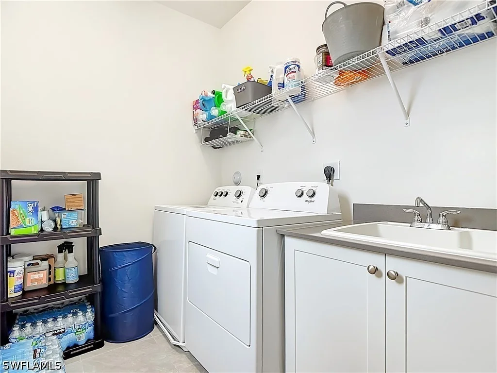 Photo of 5696 Argento Drive