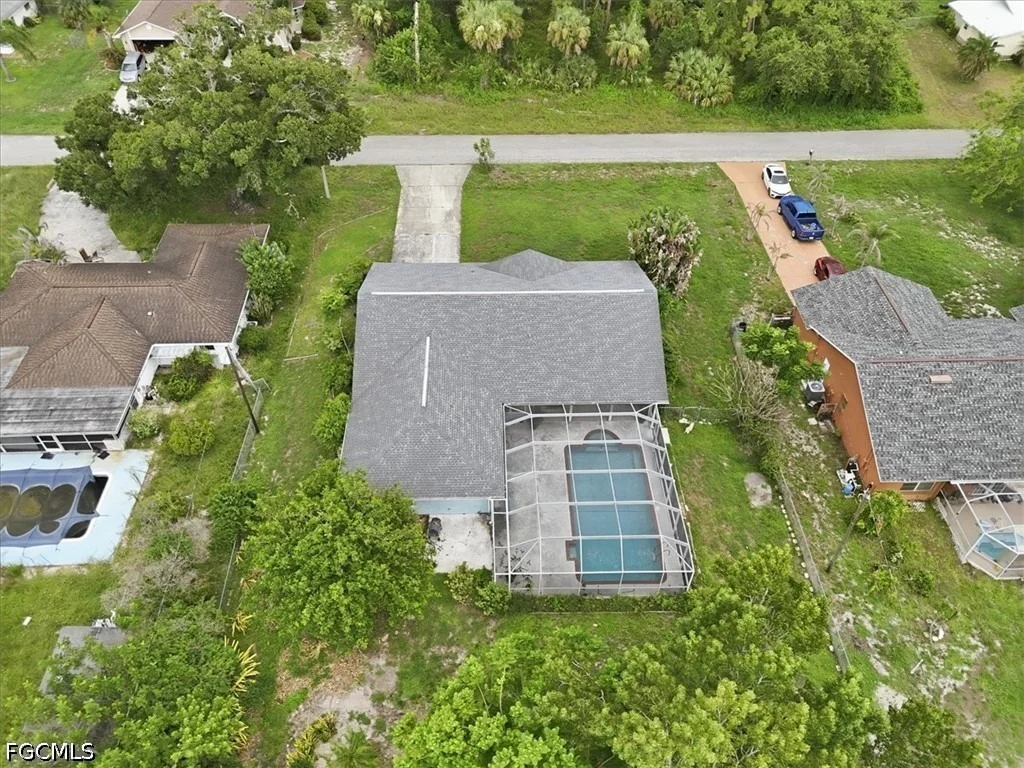 Photo of 115 Robert Avenue
