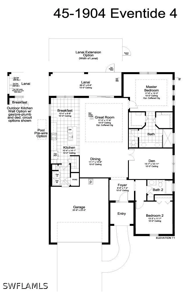 Photo of 4671 SkySail Drive
