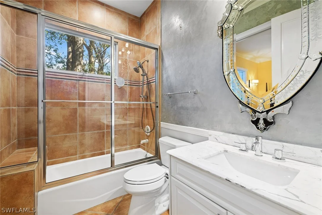 Photo of 3127 Indigobush Way