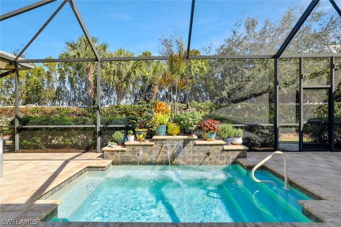Photo of 5167 Andros Drive