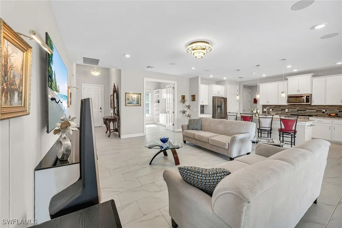 Photo of 18763 Lake Hammock Drive
