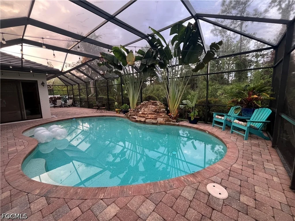 Photo of 14652 Beaufort Circle