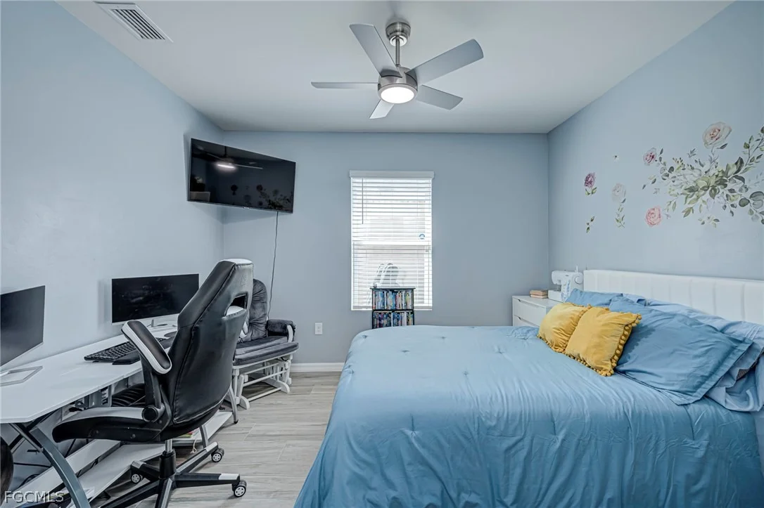 Photo of 10313 Silver Pond Lane
