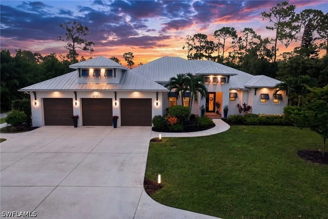 Photo of 5737 Hidden Oaks Lane