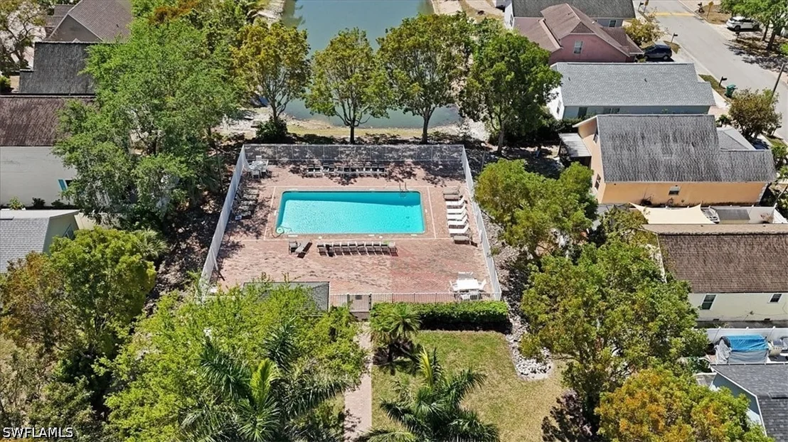 Photo of 254 Leawood Circle