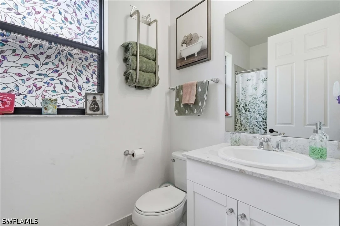 Photo of 8932 Madrid Circle