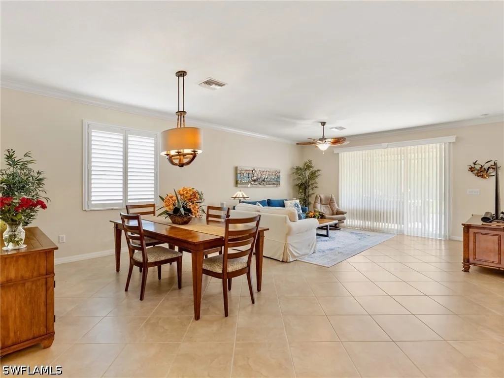 Photo of 13097 Cardeto Court