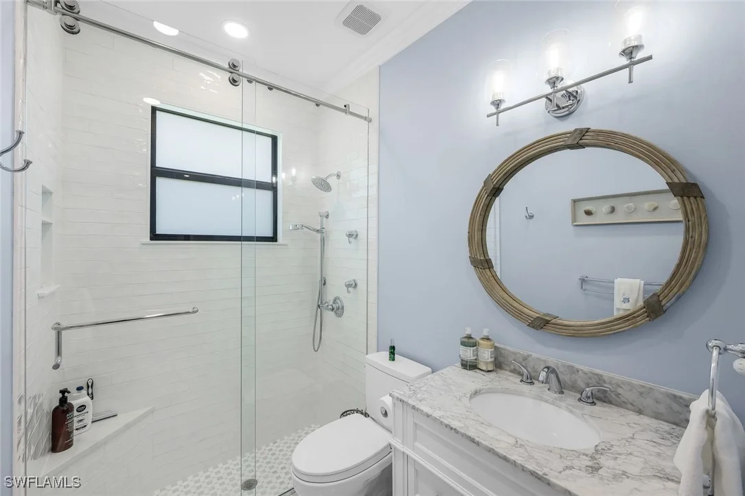 Photo of 5092 Cerromar Drive