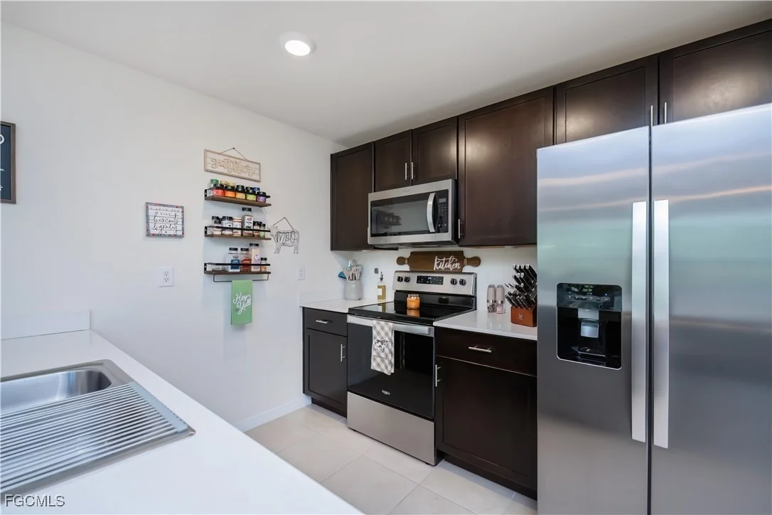 Photo of 6058 S Moss Circle
