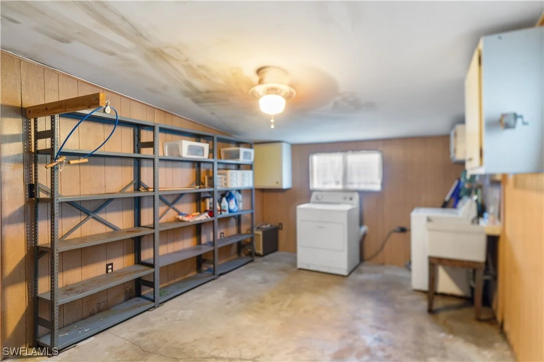 Photo of 4820 Barcelona Circle