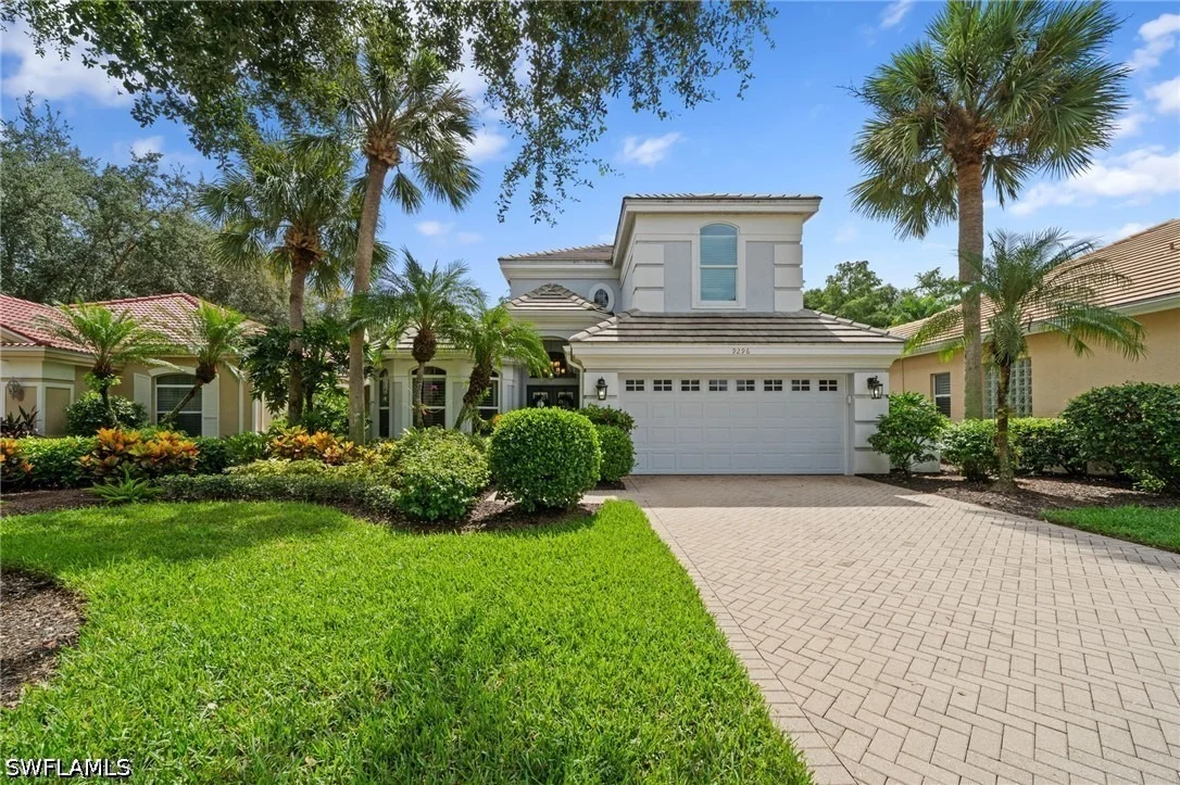 Photo of 9296 Troon Lakes Drive