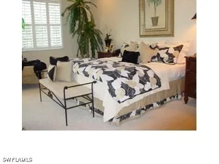 Photo of 23017 TREE CREST Court