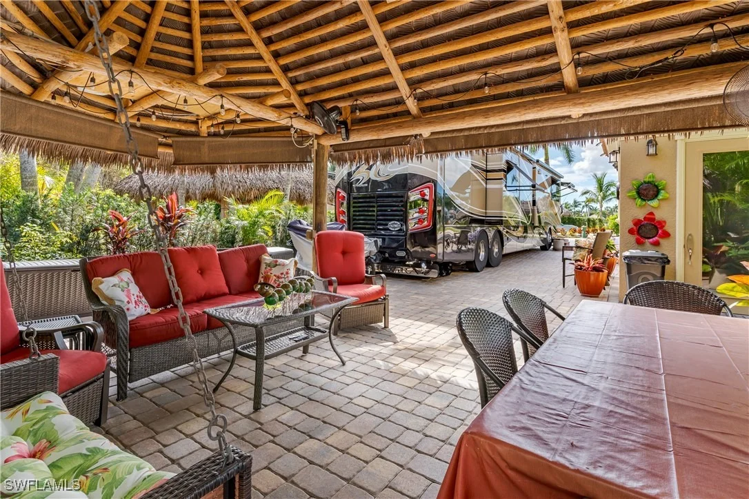 Photo of 13446 Ladyfish Lane