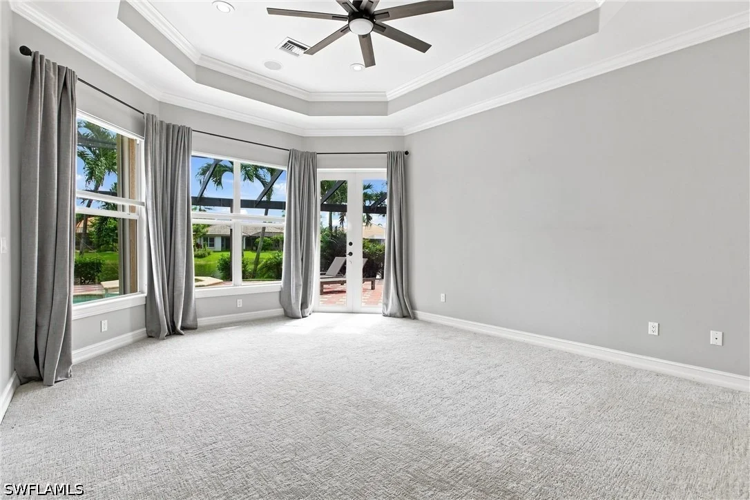 Photo of 5120 Post Oak Lane