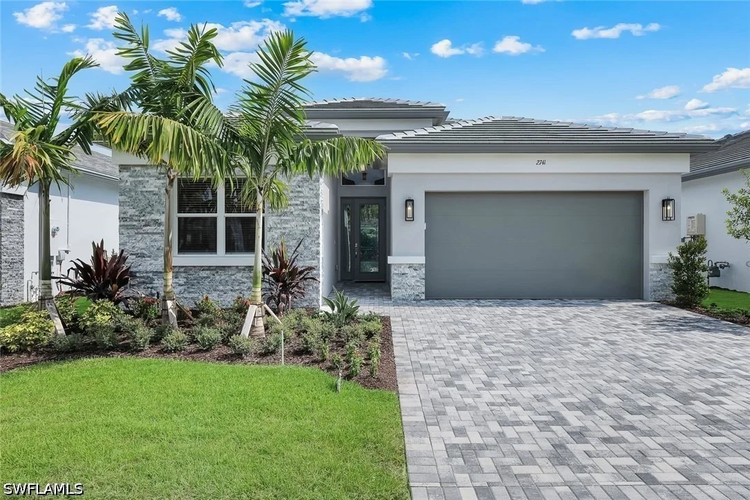 Photo of 2741 Durham Circle