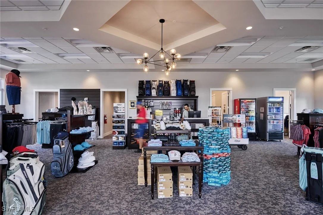 Photo of Unit 3216 at 5467 Double Eagle Circle