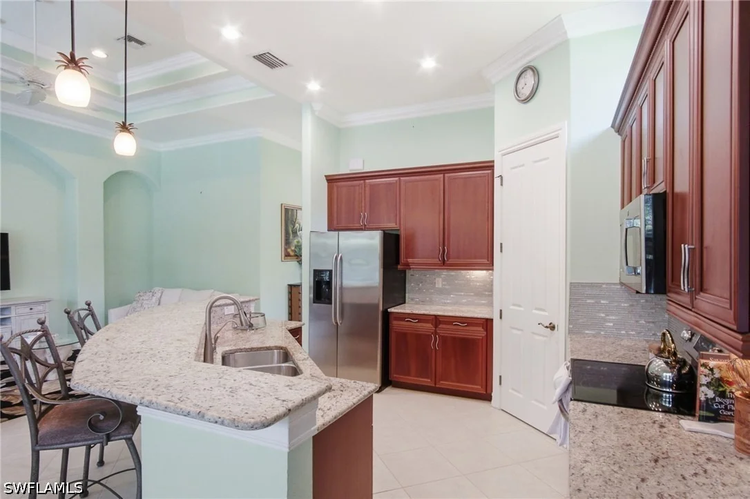 Photo of 15850 Secoya Reserve Circle
