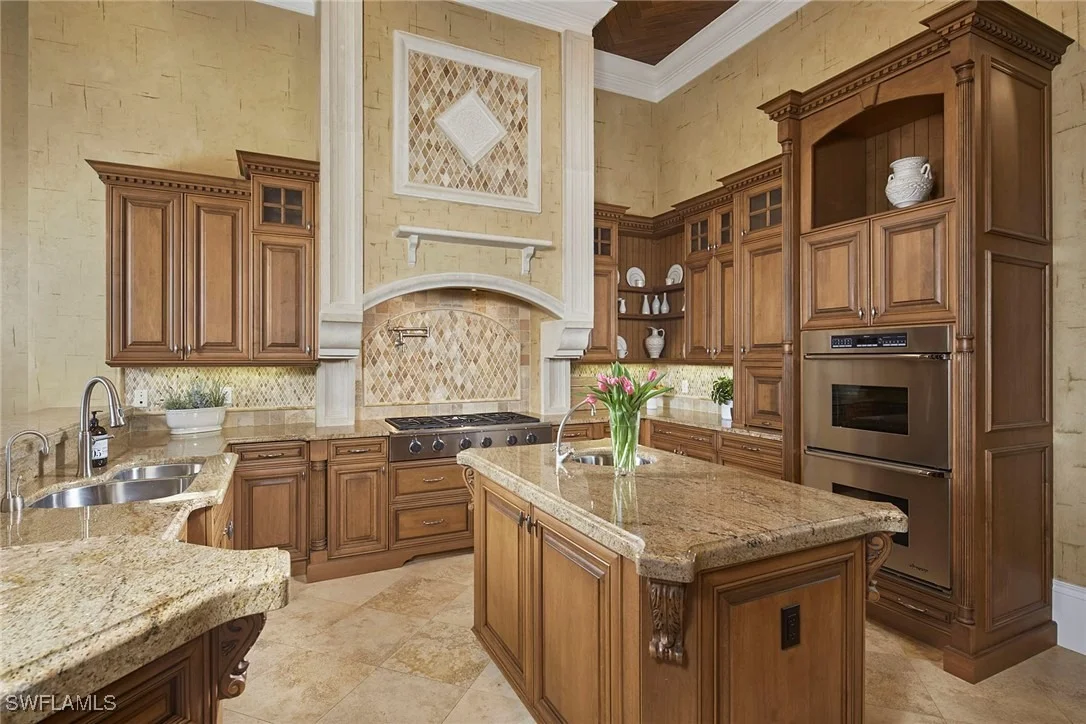 Photo of 2944 Bellflower Lane