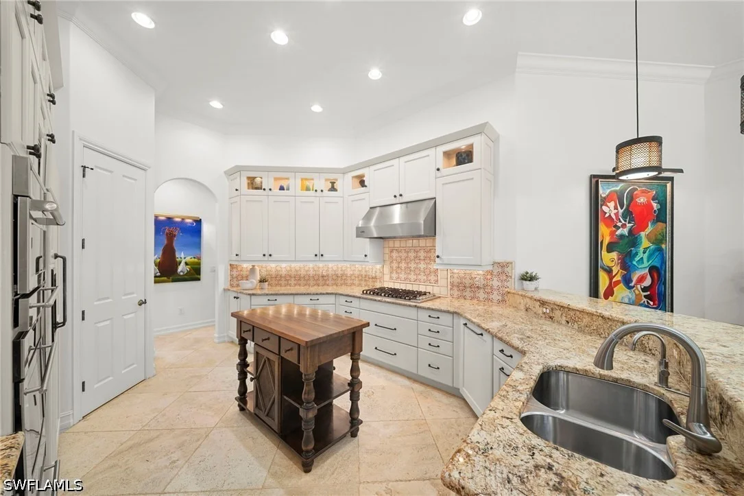 Photo of 6477 Costa Circle