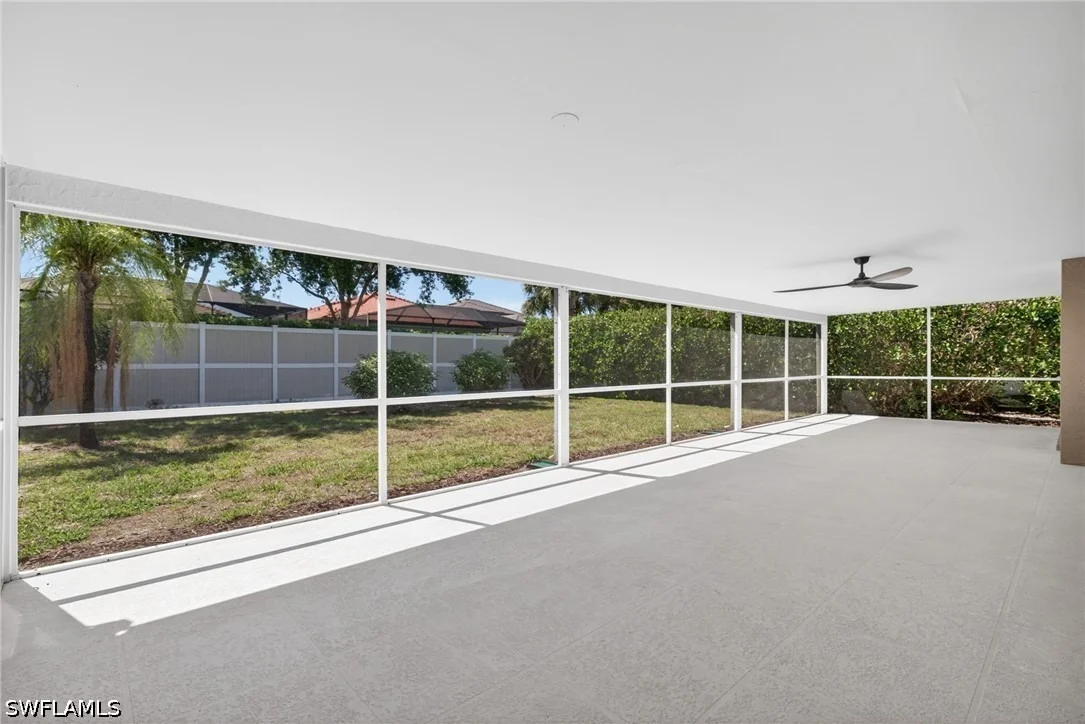Photo of 10987 Fieldfair Drive