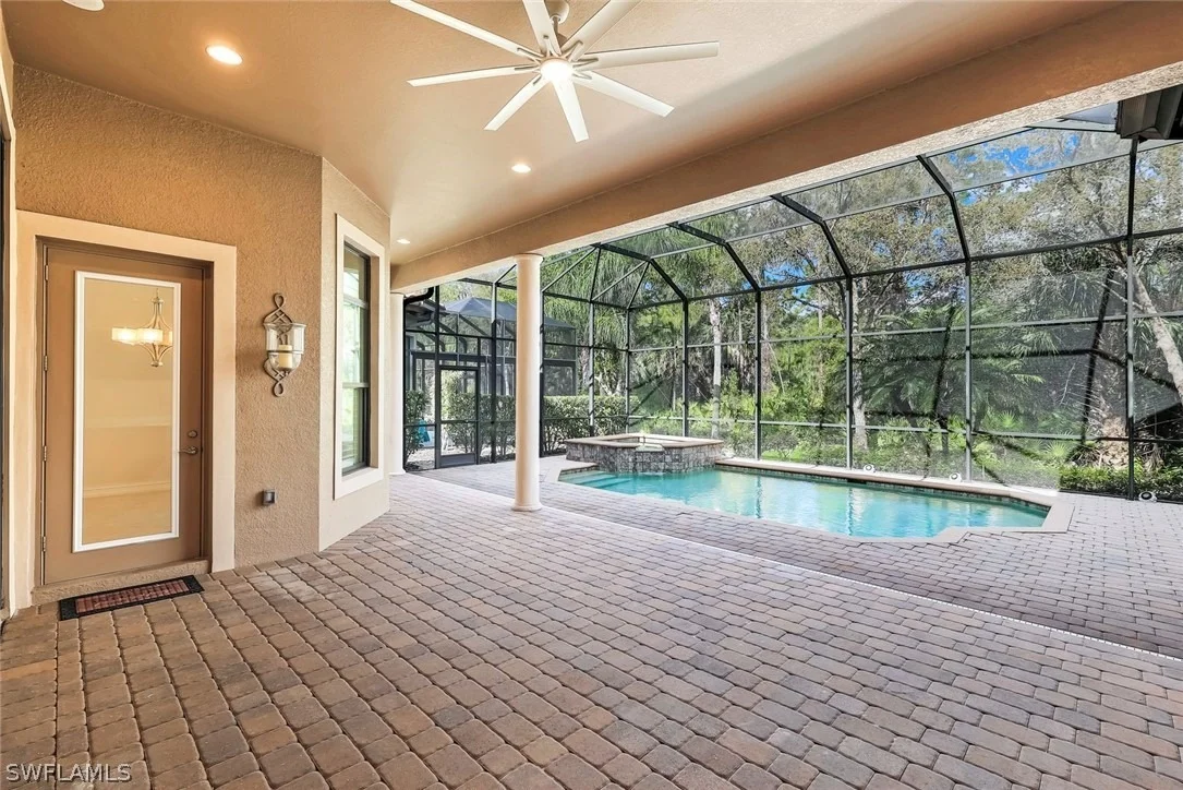 Photo of 6419 VIVALDI Court