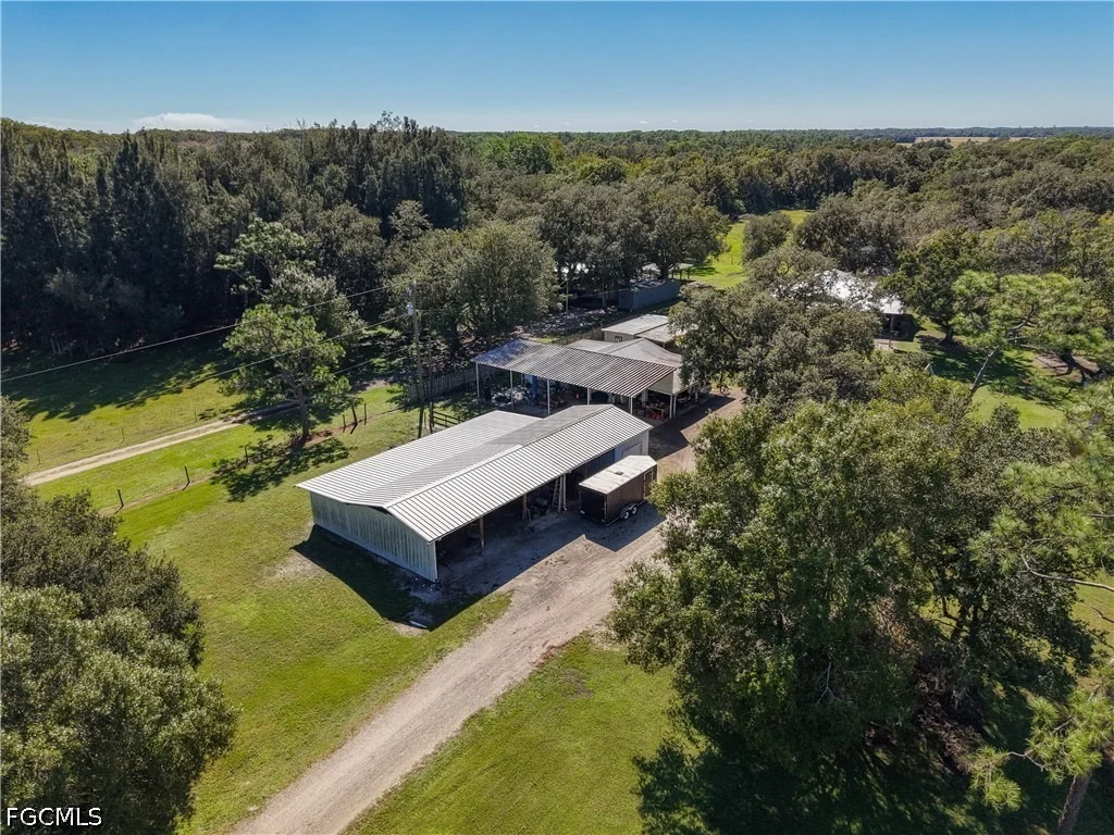 Photo of 4419 Loblolly Bay Road