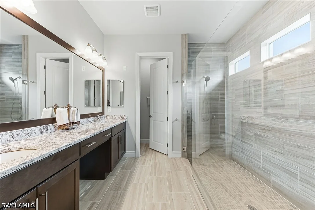 Photo of 8980 Mustique Lane