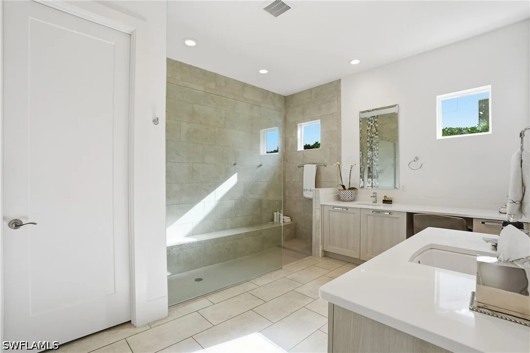 Photo of 14831 Dockside Lane