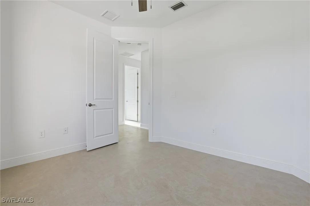 Photo of 2167 Della Drive