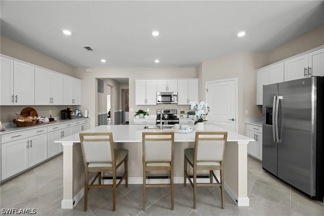 Photo of 20357 Copperhead Drive