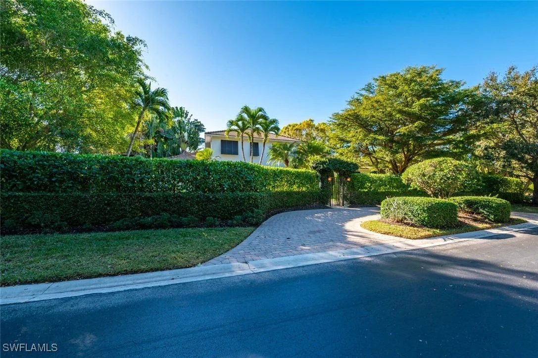 Photo of Unit 93 at 1500 Bald Eagle Drive