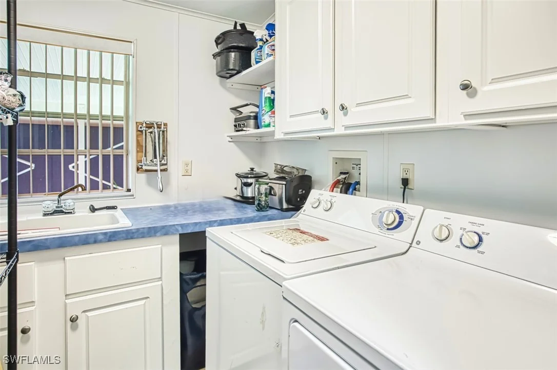 Photo of 45 San Remo Circle