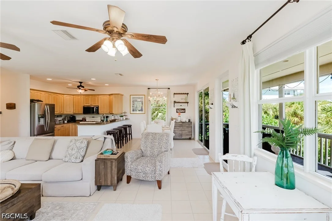 Photo of 4481 Butterfly Shell Drive