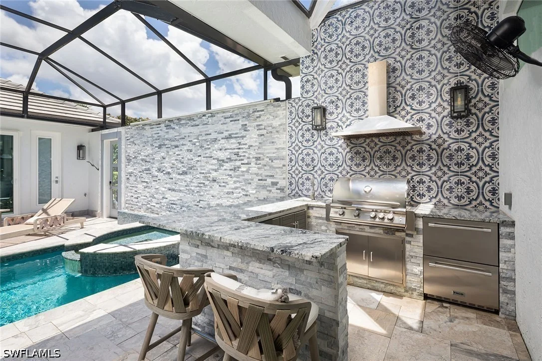 Photo of 2036 Laguna Way