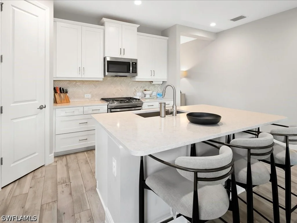 Photo of 3980 Pegasus Way