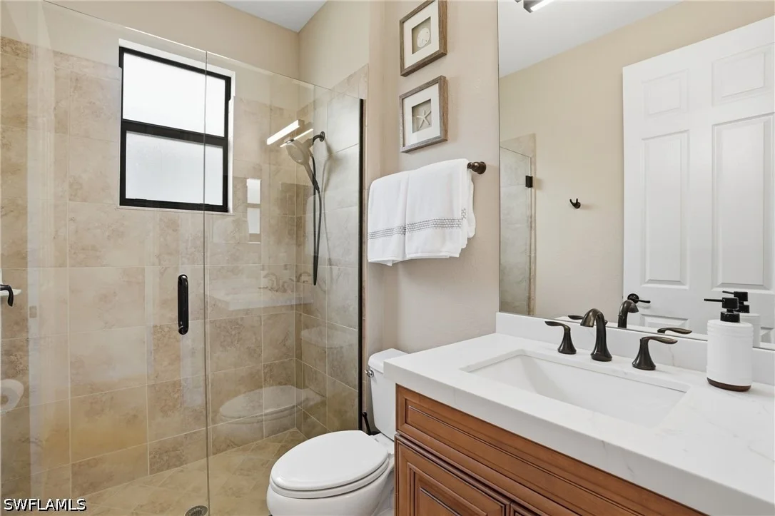 Photo of 3058 Aviamar Circle