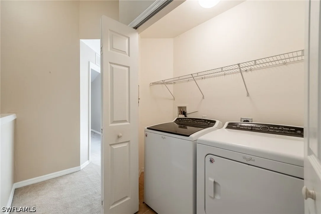 Photo of Unit 113 at 15715 Marcello Circle