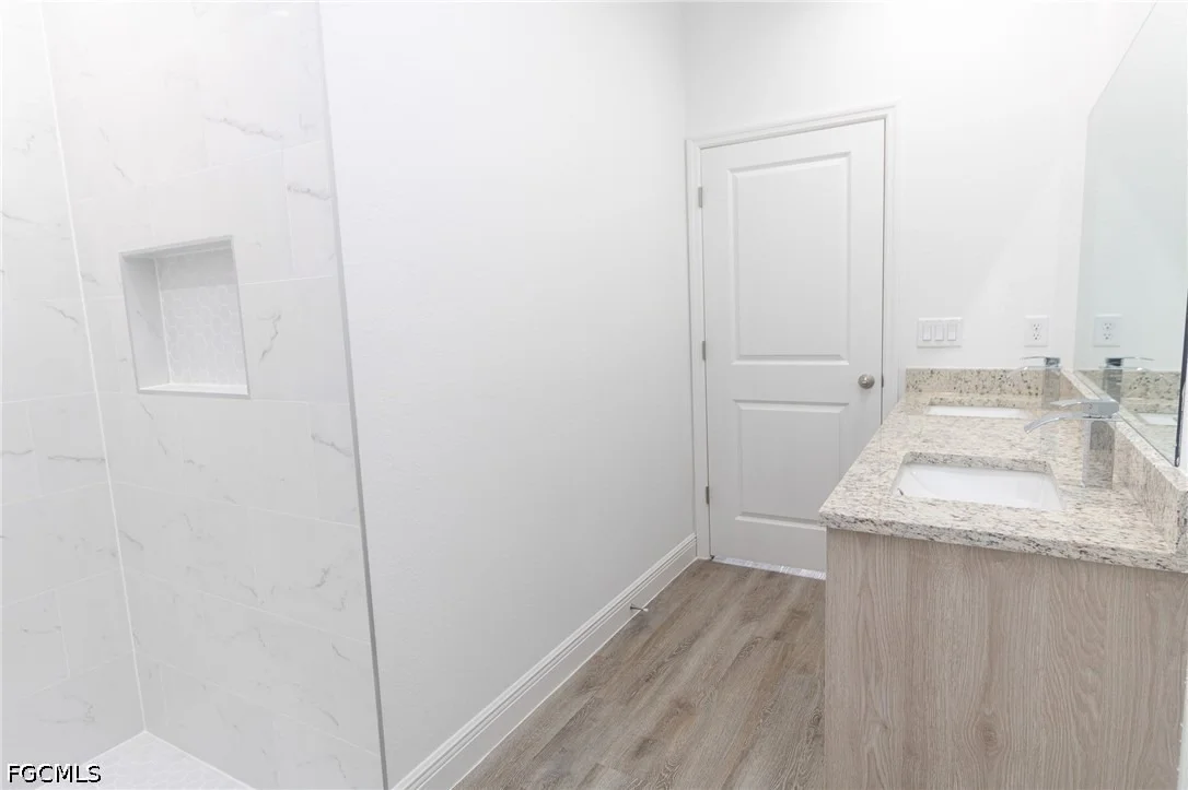 Photo of 8109 Olive Court